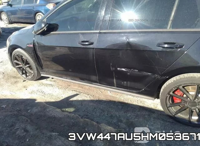 3VW447AU5HM053671_6.webp