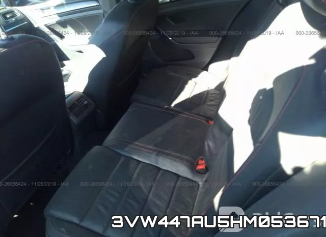 3VW447AU5HM053671_8.webp