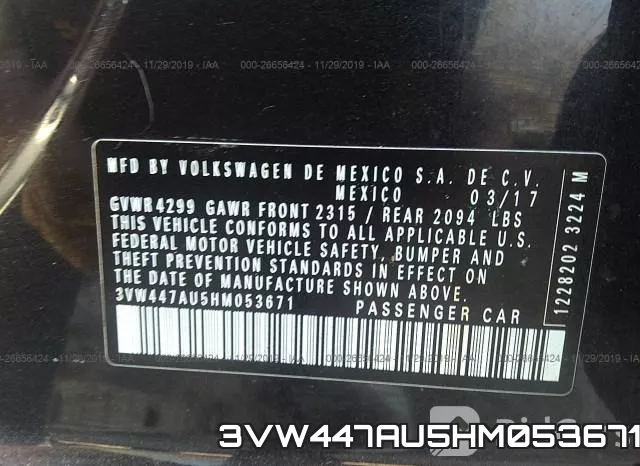 3VW447AU5HM053671_9.webp