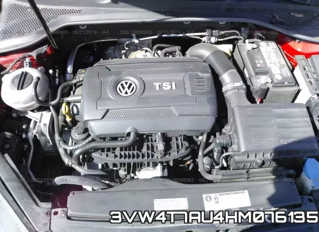 3VW4T7AU4HM076135_10.webp
