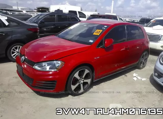 3VW4T7AU4HM076135_2.webp