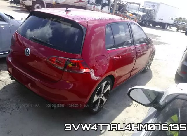 3VW4T7AU4HM076135_4.webp