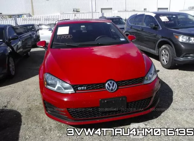 3VW4T7AU4HM076135_6.webp