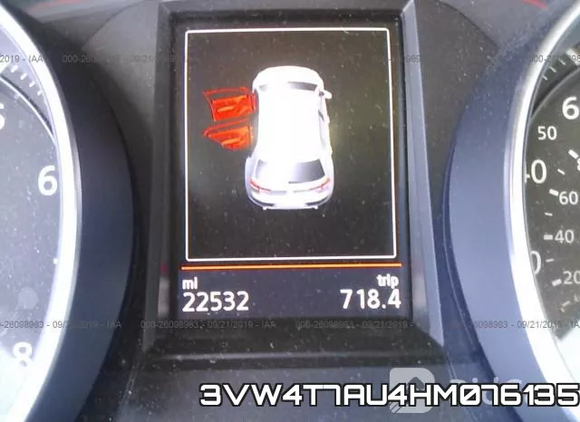 3VW4T7AU4HM076135_7.webp