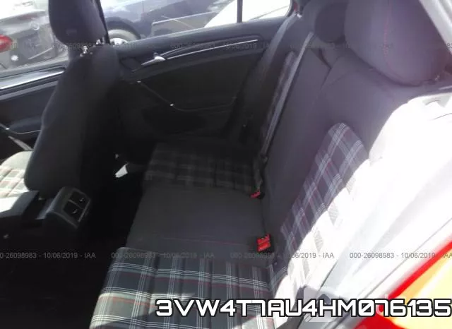 3VW4T7AU4HM076135_8.webp