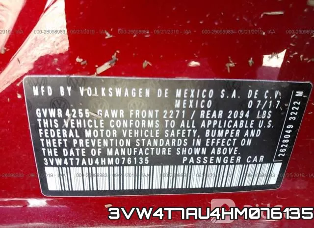 3VW4T7AU4HM076135_9.webp