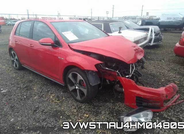 3VW5T7AU4HM014805_1.webp