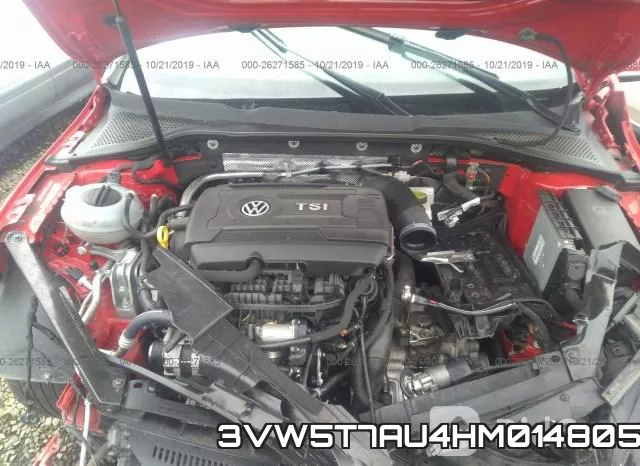 3VW5T7AU4HM014805_10.webp