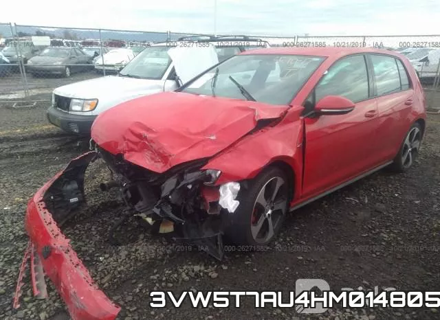 3VW5T7AU4HM014805_2.webp