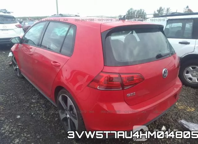 3VW5T7AU4HM014805_3.webp