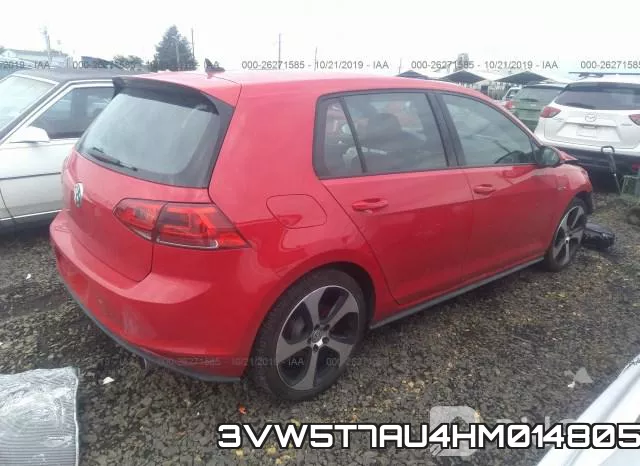 3VW5T7AU4HM014805_4.webp