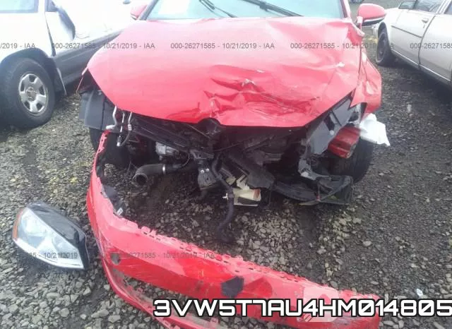 3VW5T7AU4HM014805_6.webp