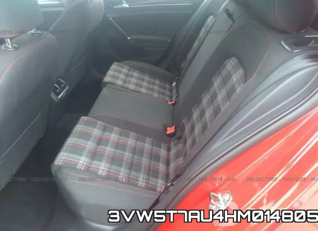 3VW5T7AU4HM014805_8.webp