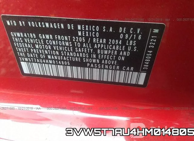 3VW5T7AU4HM014805_9.webp