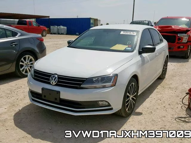 3VWD17AJXHM397009_2.webp