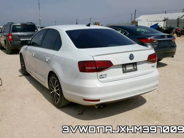 3VWD17AJXHM397009_3.webp