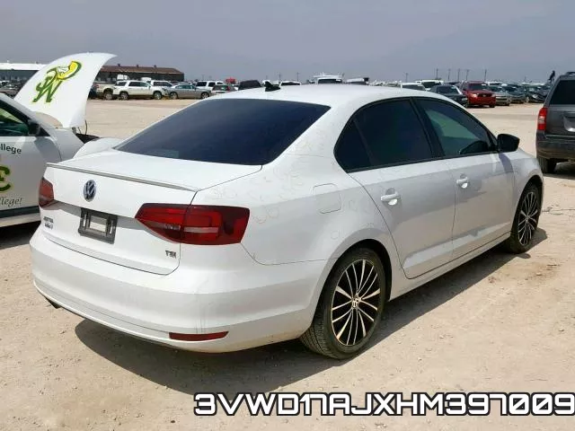 3VWD17AJXHM397009_4.webp