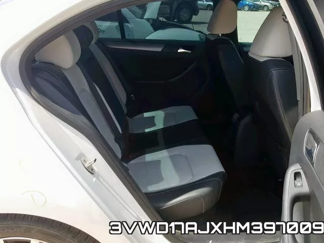 3VWD17AJXHM397009_6.webp