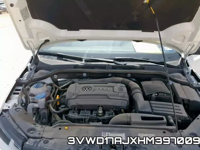 3VWD17AJXHM397009_7.webp