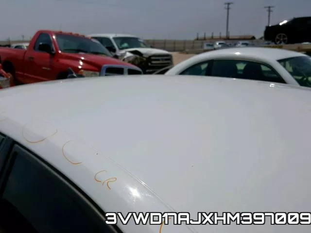 3VWD17AJXHM397009_9.webp