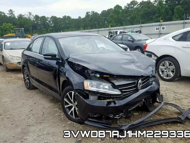 3VWDB7AJ1HM229336_1.webp