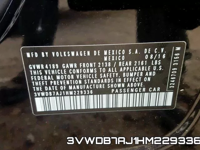 3VWDB7AJ1HM229336_10.webp