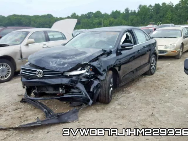 3VWDB7AJ1HM229336_2.webp