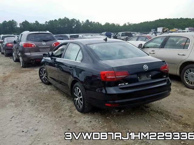 3VWDB7AJ1HM229336_3.webp