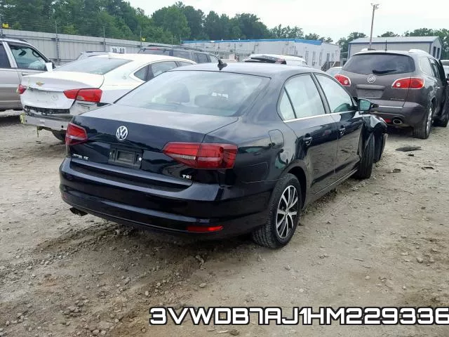 3VWDB7AJ1HM229336_4.webp