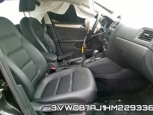 3VWDB7AJ1HM229336_5.webp