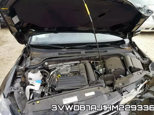 3VWDB7AJ1HM229336_7.webp