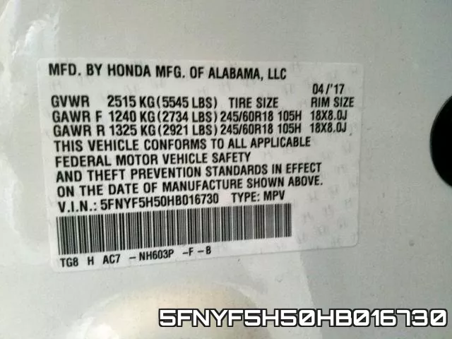 5FNYF5H50HB016730_10.webp