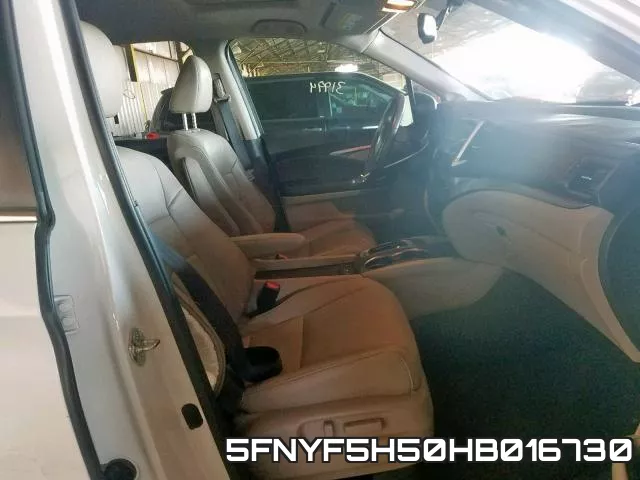 5FNYF5H50HB016730_5.webp