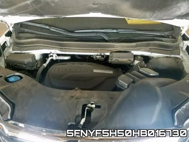 5FNYF5H50HB016730_7.webp