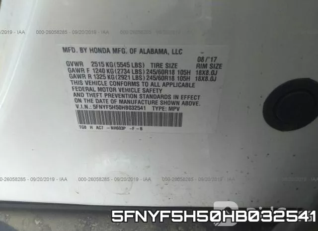 5FNYF5H50HB032541_9.webp