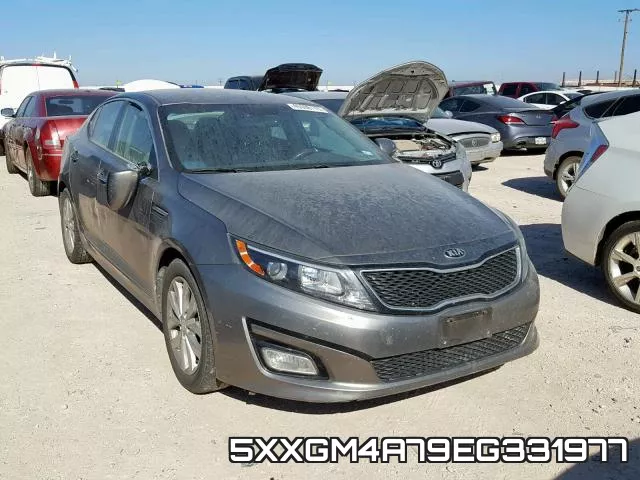 5XXGM4A79EG331977
