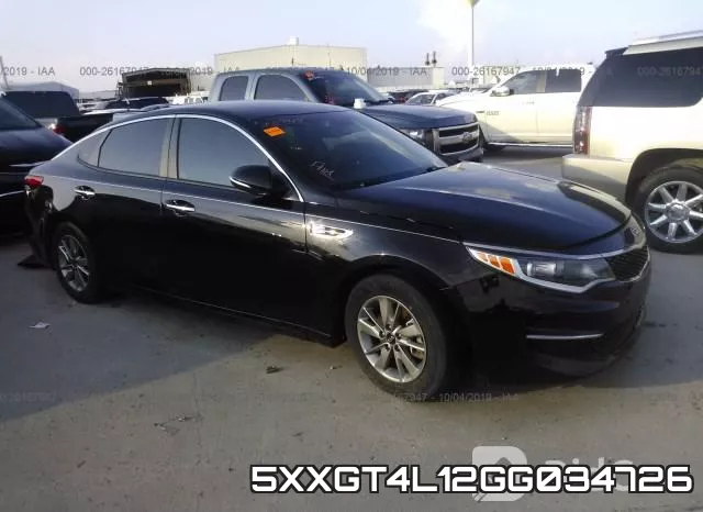 5XXGT4L12GG034726