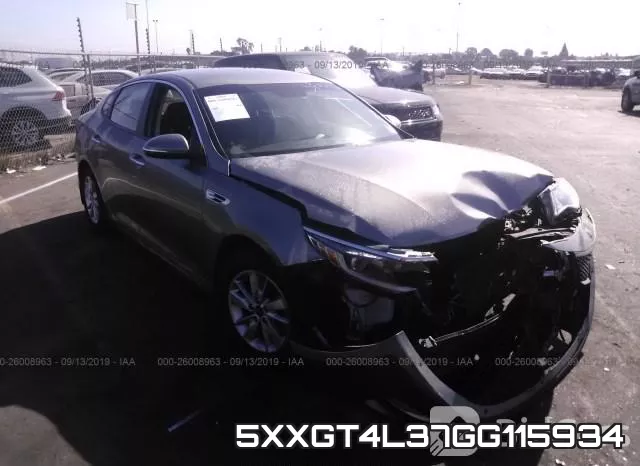 5XXGT4L37GG115934