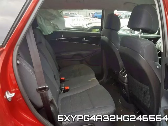 5XYPG4A32HG246564_6.webp