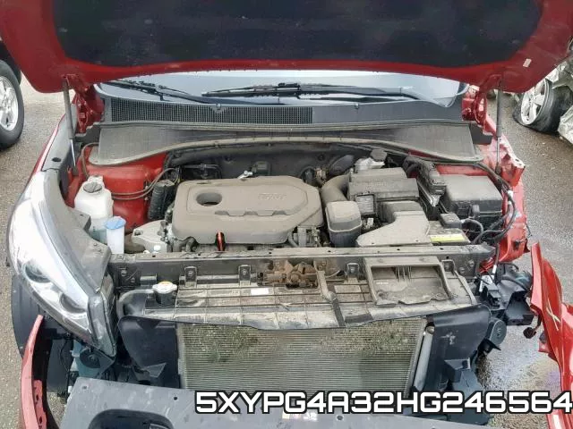 5XYPG4A32HG246564_7.webp