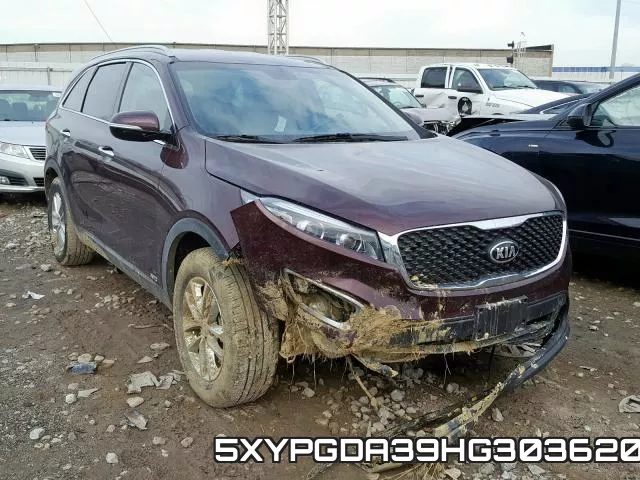 5XYPGDA39HG303620_1.webp