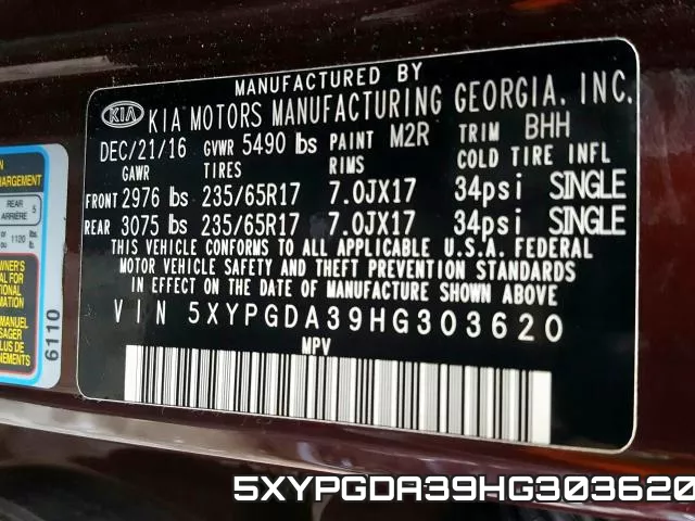 5XYPGDA39HG303620_10.webp