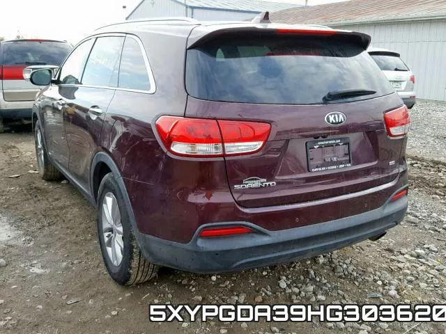 5XYPGDA39HG303620_3.webp
