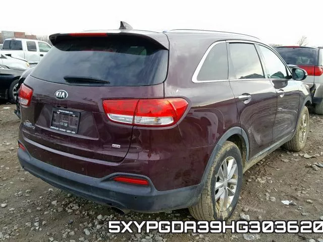 5XYPGDA39HG303620_4.webp