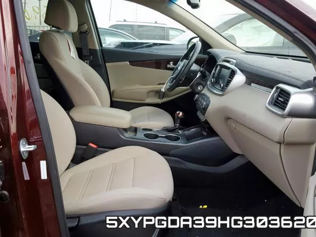 5XYPGDA39HG303620_5.webp