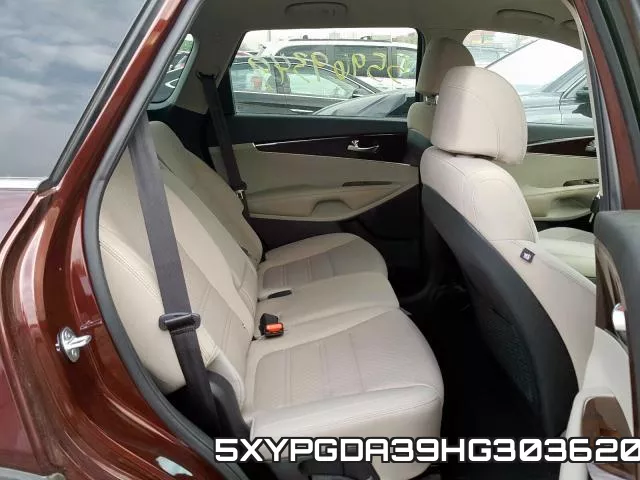 5XYPGDA39HG303620
