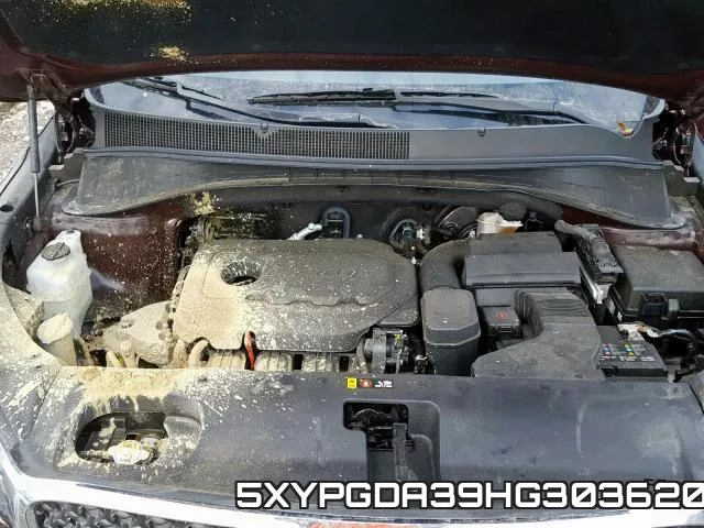 5XYPGDA39HG303620