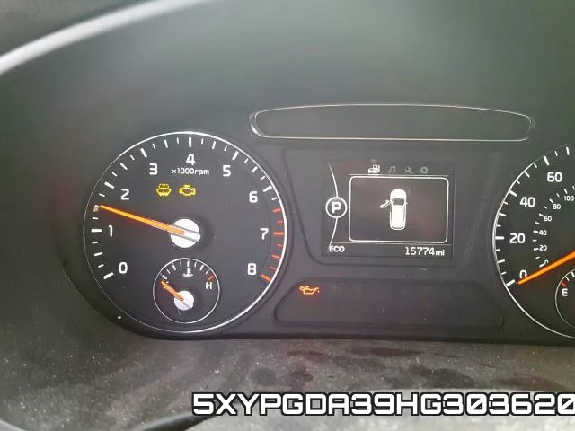 5XYPGDA39HG303620_8.webp