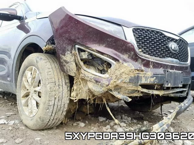 5XYPGDA39HG303620_9.webp