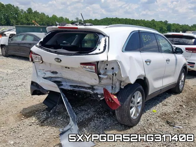 5XYPGDA52HG317408_4.webp